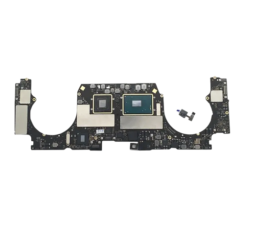 A1707 MacBook Pro 15 A1707 MacBook Pro 15